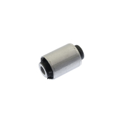 Volvo Control Arm Bushing - Genuine Volvo 31360646