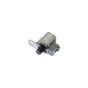 Volvo Automatic Transmission S2 Shift Solenoid - Genuine Volvo 8636198