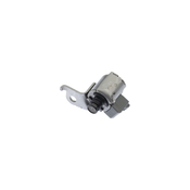 Volvo Automatic Transmission S3 Shift Solenoid - Genuine Volvo 8636199