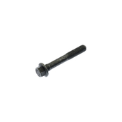 Volvo Flange Bolt - Genuine Volvo 982848