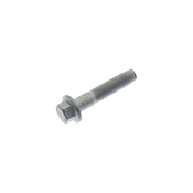 Volvo Suspension Bolt - Genuine Volvo 988926