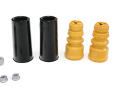VW Shock Mount Kit - Corteco KIT-3B0513353KT7