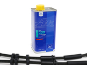 Audi Brake Hose Kit - Corteco 8K0611707EKT3