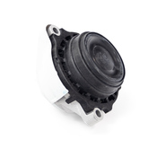 BMW Engine Mount - Febi Bilstein 22116787668