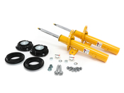 VW Strut Assembly Kit - Koni Sport KIT-00947