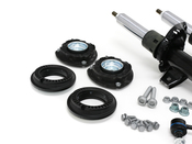 Audi Strut Kit - Genuine Audi VW 8V0413029PKT