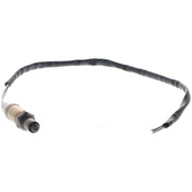 Volvo Oxygen Sensor - Bosch 8627600