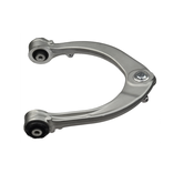 Land Rover Control Arm - Lemforder LR044841