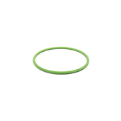 Volvo Fuel Pump O-Ring - Genuine Volvo 31380341