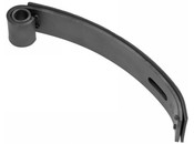VW Engine Timing Chain Guide - Febi 021109509A