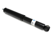 Mercedes Shock Absorber - Bilstein 2113264100