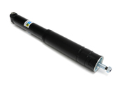 Mercedes Shock Absorber - Bilstein 2113264100