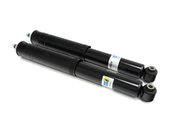 Mercedes Shock Absorber Kit - Bilstein 2113264100