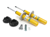 Audi Shock Kit - Bilstein B8 Performance Plus 24145985KT9