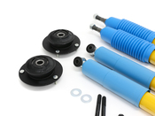 Volvo Strut Kit  - Bilstein B6 Performance 34181539KT