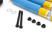 Volvo Strut Kit  - Bilstein B6 Performance 34181539KT