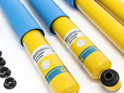 Volvo Strut Kit  - Bilstein B6 Performance 34181539KT