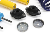 BMW Suspension Kit - Bilstein B8 Performance / H&R 35142478KT1