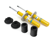 Audi Shock Kit - Bilstein B8 Performance Plus 8R0413031FKT3