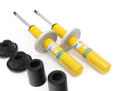 Audi Shock Kit - Bilstein B8 Performance Plus 8R0413031FKT3