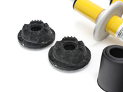 Audi Shock Kit - Bilstein B8 Performance Plus 8R0413031FKT3