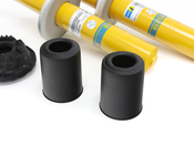 Audi Shock Kit - Bilstein B8 Performance Plus 8R0413031FKT3