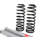 Volvo HD Suspension Kit - KYB KG5565