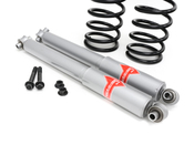 Volvo HD Suspension Kit - KYB KG5565
