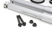 Volvo HD Suspension Kit - KYB KG5565