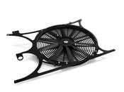 BMW Fan Shroud Kit - Mishimoto MMFS-E36-92P