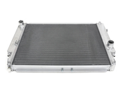 BMW Aluminum Radiator - Mishimoto MMRAD-E36-92