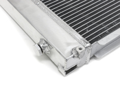 BMW Aluminum Radiator - Mishimoto MMRAD-E36-92