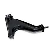 Volvo Control Arm - Dorman 1205686