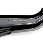 Volvo Control Arm - Dorman 1205686