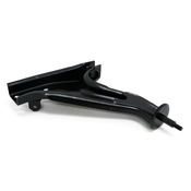 Volvo Control Arm - Dorman 1205686