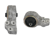 Volvo Engine Mount - URO 30620778