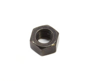 Volvo Hex Nut - Genuine Volvo 30640958