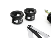 Audi BR Series Coilover Kit - BC Racing S07BR