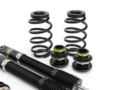 Audi BR Series Coilover Kit - BC Racing S07BR