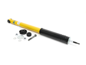 Mercedes Shock Absorber - Bilstein 24-069083