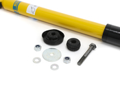 Mercedes Shock Absorber - Bilstein 24-069083