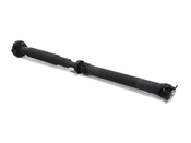 BMW Driveshaft - Genuine BMW 26117502959