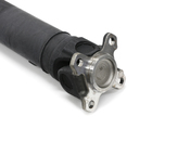 BMW Driveshaft - Genuine BMW 26117502959