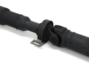 BMW Driveshaft - Genuine BMW 26117502959