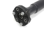 BMW Driveshaft - Genuine BMW 26117502959