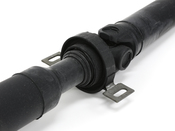 BMW Driveshaft - Genuine BMW 26117502959