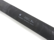 BMW Driveshaft - Genuine BMW 26117502959
