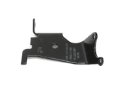 BMW Bracket Level Sensor Left - Genuine BMW 31126765663