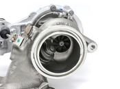 VW Turbocharger Assembly - Garrett 06K145721P