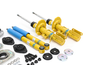 Volvo Suspension Kit - Bilstein B6 Performance 22235336KT